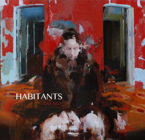 Habitants – One Self