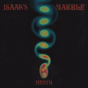 Heath – Isaak’s Marble