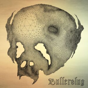 Bullerslug – Cheer Up, Goth!