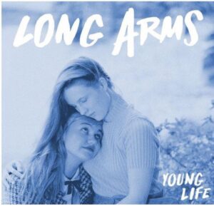 Long Arms – Young Life
