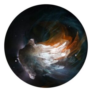 The Fauns – Lights (2LP)
